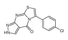 nsc669949 Structure