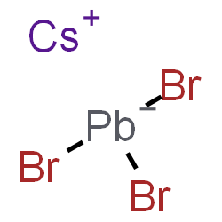 15243-48-8 structure