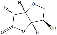 152714-94-8 structure