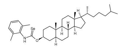 154592-73-1 structure