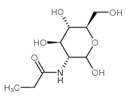 15475-14-6 structure