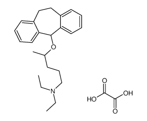 15475-36-2结构式