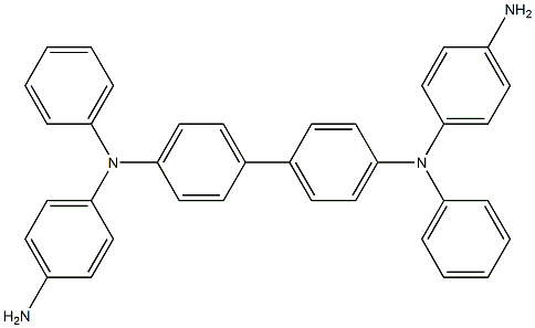 155557-65-6 structure