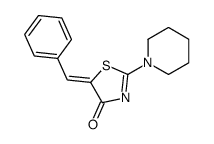 15788-42-8结构式