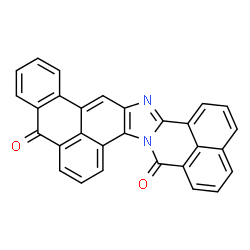 158723-41-2 structure