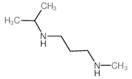 15937-57-2 structure