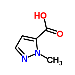 16034-46-1 structure