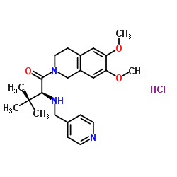 1610882-30-8 structure