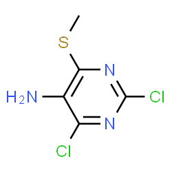 1630906-59-0 structure