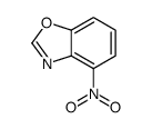 163808-13-7结构式