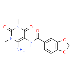 166115-71-5 structure