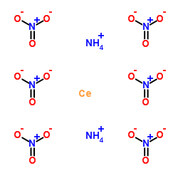 16774-21-3 structure