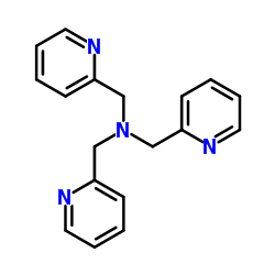 16858-01-8结构式