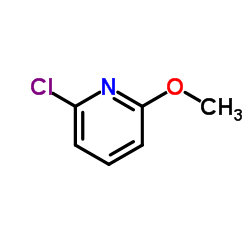 17228-64-7 structure