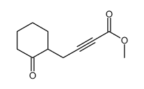 172978-12-0结构式