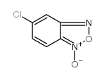 17348-69-5 structure