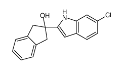 174349-26-9 structure