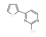 175202-75-2结构式