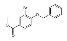 176240-84-9结构式