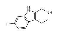 3,6-DIMETHYL-BENZOFURAN-2-CARBOXYLIC ACID structure