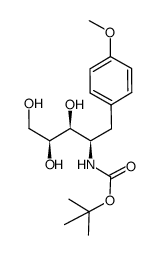 180081-81-6结构式