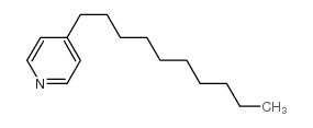 4-decylpyridine picture