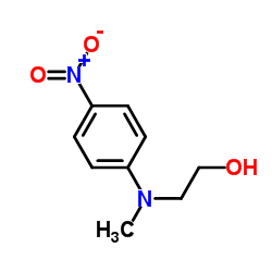 18226-16-9 structure