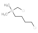 18269-35-7 structure