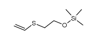 18269-57-3 structure