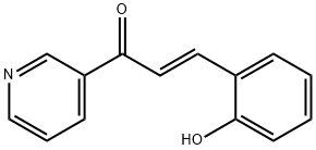 18455-64-6 structure