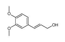 18523-76-7 structure