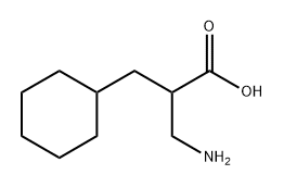 185256-63-7 structure