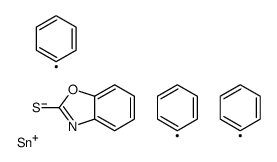 18696-04-3 structure