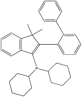 1883369-88-7 structure