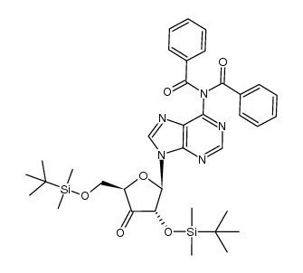 188486-27-3 structure