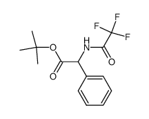 188591-75-5 structure