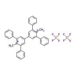 -tetraphenyl-4,4´ picture