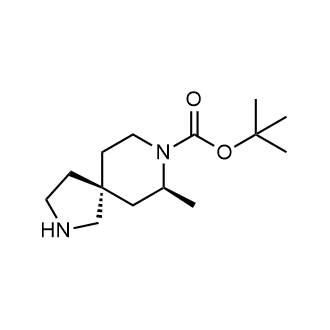 1899102-24-9 structure