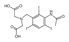 19014-74-5 structure