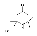 1920-00-9 structure