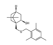 192211-39-5结构式