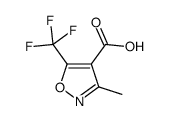 193952-09-9 structure