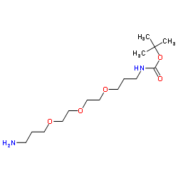 194920-62-2 structure