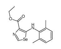 197856-09-0 structure