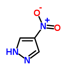 2075-46-9结构式