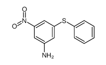 208038-89-5结构式