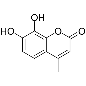 2107-77-9 structure