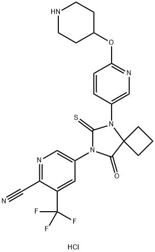 JNJ-63576253 HCl picture