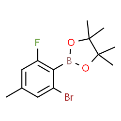 2121512-27-2 structure