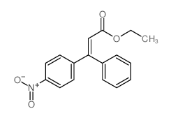 21320-81-0 structure